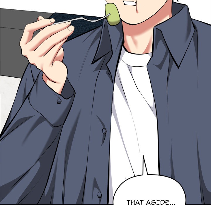 Start Game Chap Chapter 26-Start Game - Next Chap 27