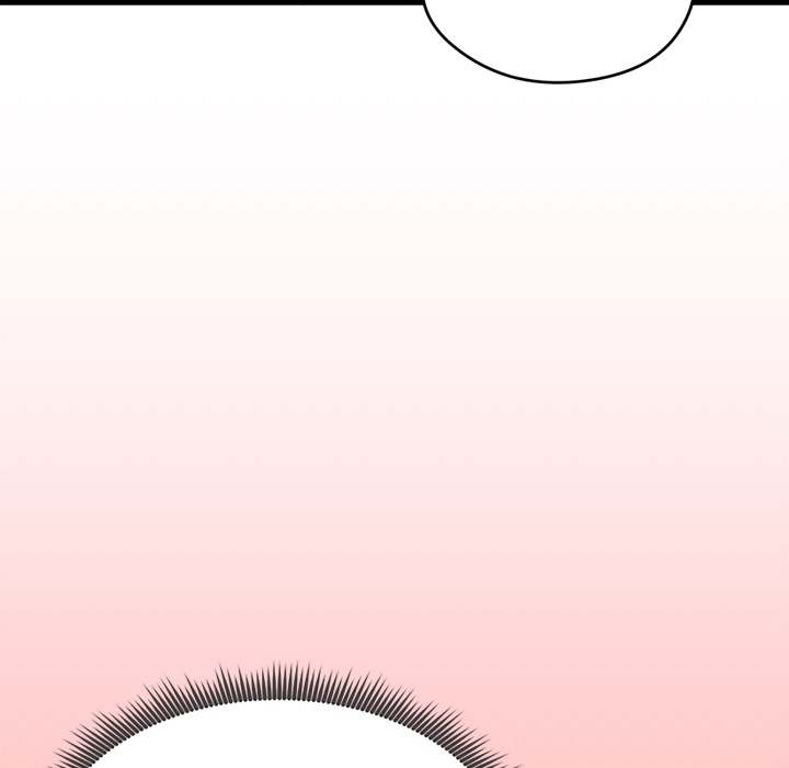 Start Game Chap Chapter 26-Start Game - Next Chap 27