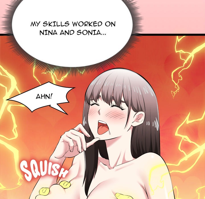 Start Game Chap Chapter 26-Start Game - Next Chap 27