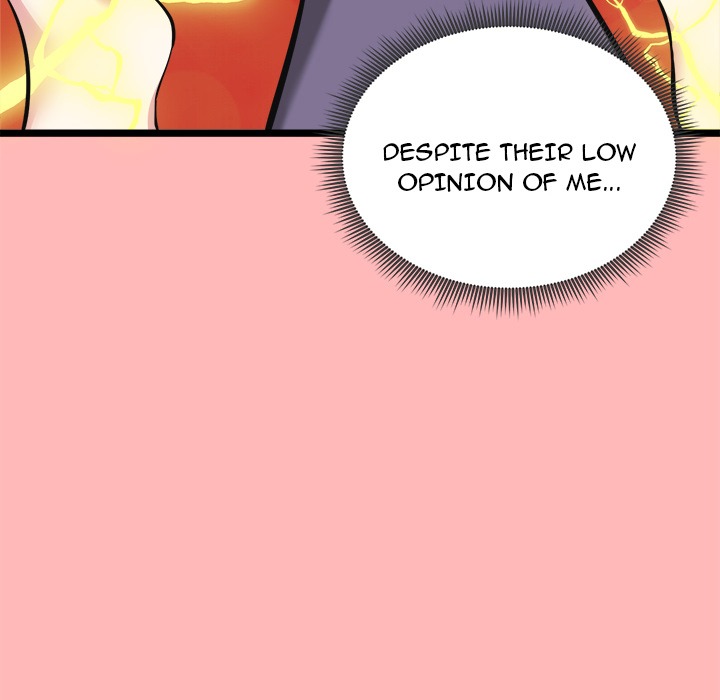 Start Game Chap Chapter 26-Start Game - Next Chap 27