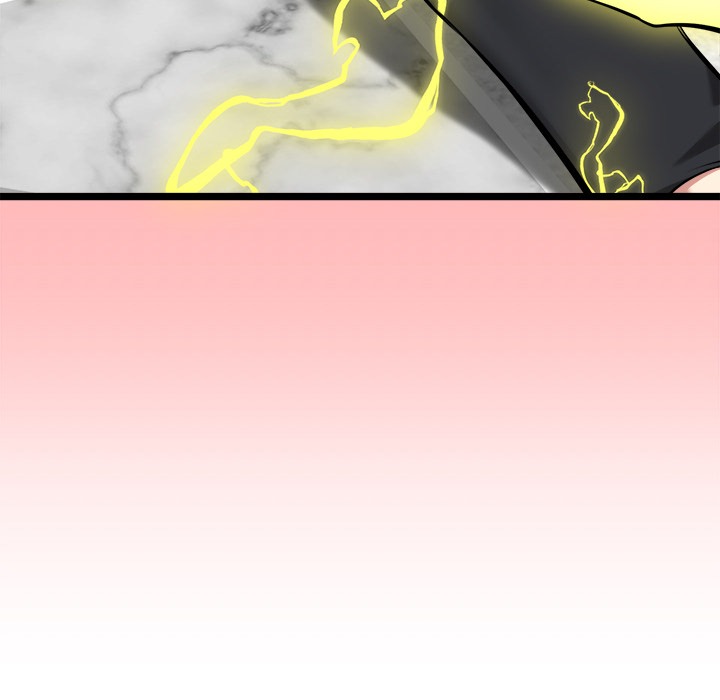 Start Game Chap Chapter 26-Start Game - Next Chap 27