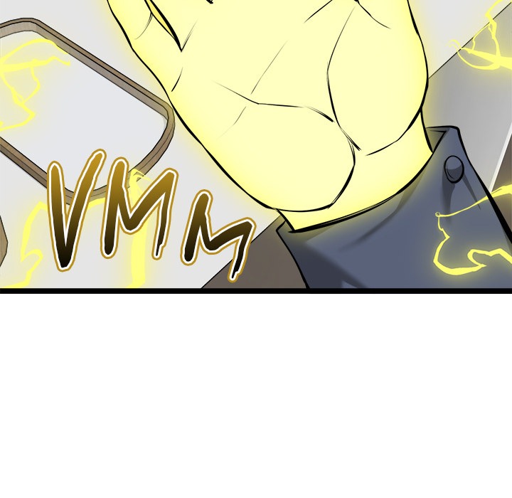 Start Game Chap Chapter 26-Start Game - Next Chap 27