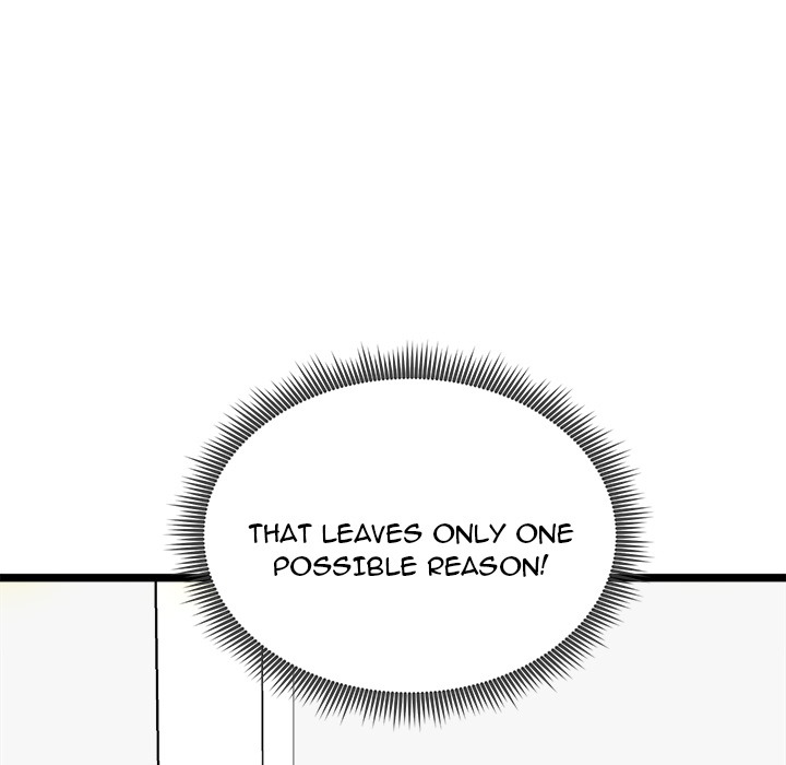 Start Game Chap Chapter 26-Start Game - Next Chap 27