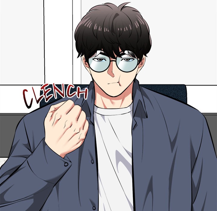 Start Game Chap Chapter 26-Start Game - Next Chap 27