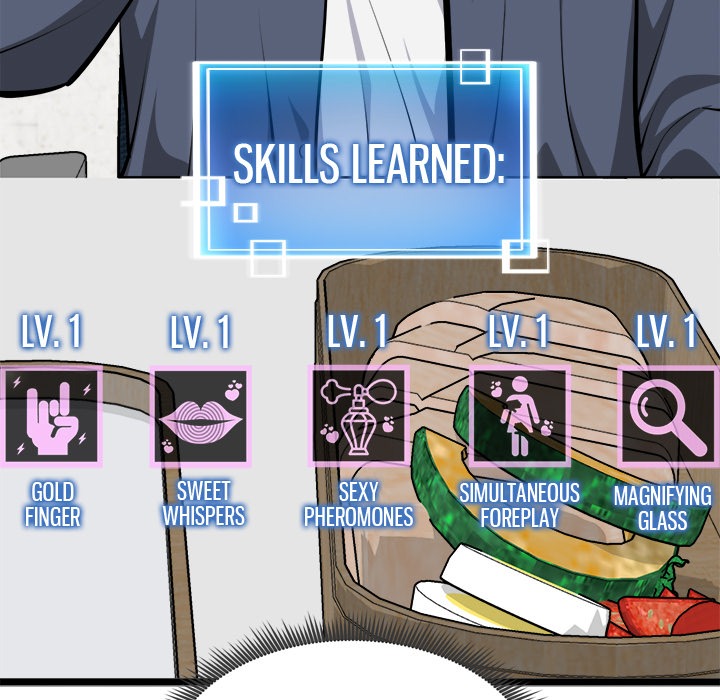 Start Game Chap Chapter 26-Start Game - Next Chap 27