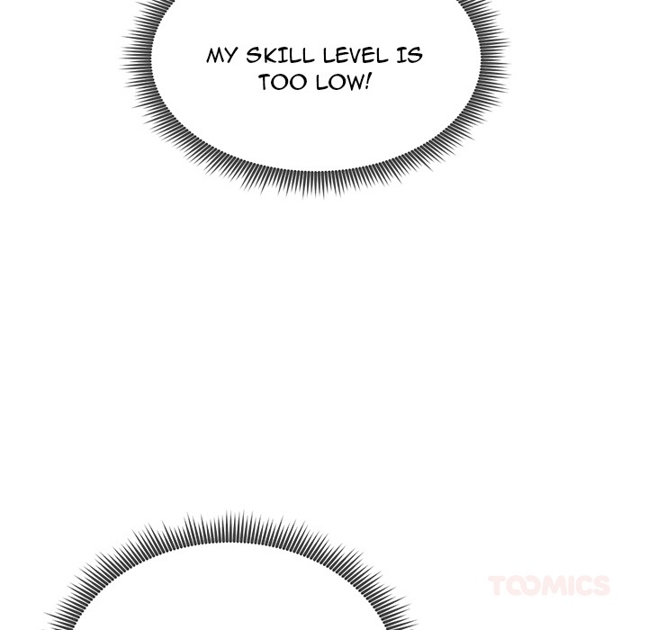 Start Game Chap Chapter 26-Start Game - Next Chap 27