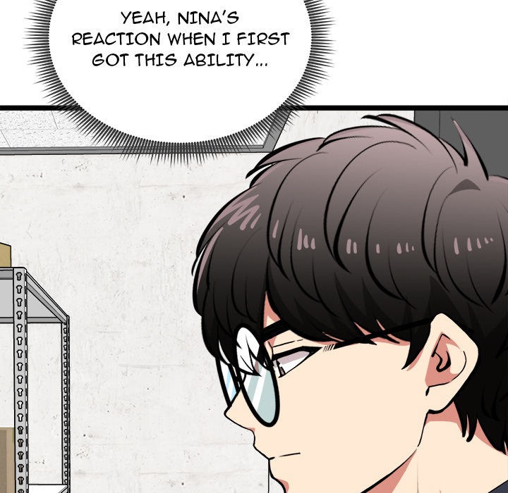 Start Game Chap Chapter 26-Start Game - Next Chap 27