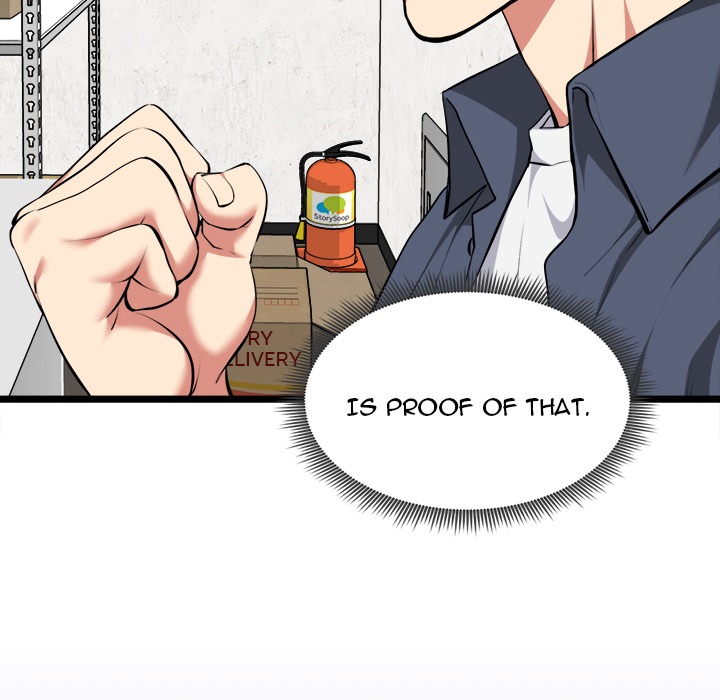 Start Game Chap Chapter 26-Start Game - Next Chap 27