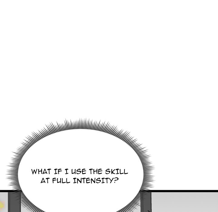 Start Game Chap Chapter 26-Start Game - Next Chap 27