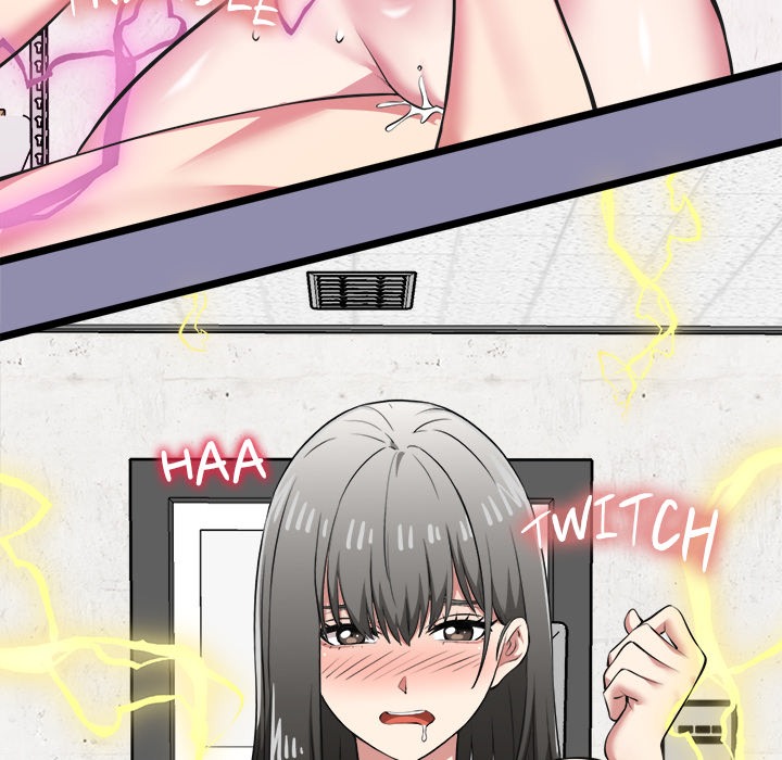 Start Game Chap Chapter 26-Start Game - Next Chap 27