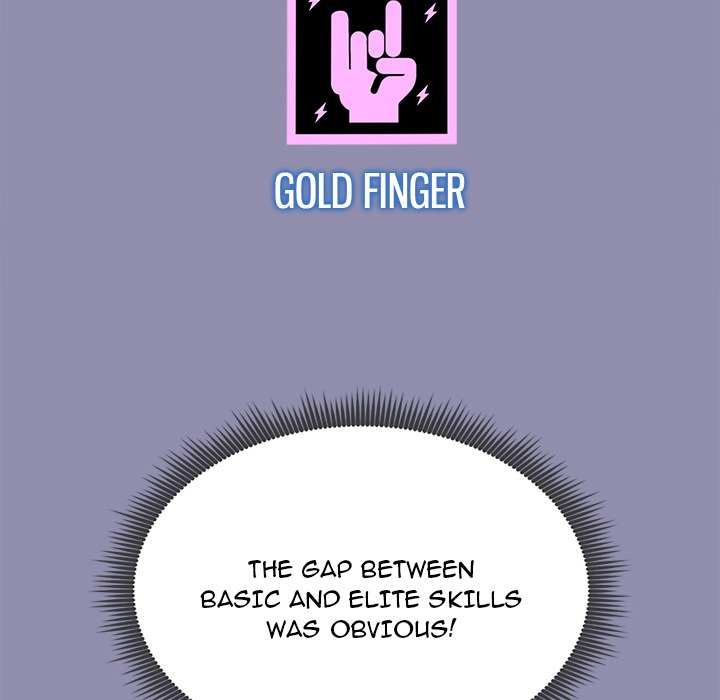 Start Game Chap Chapter 26-Start Game - Next Chap 27