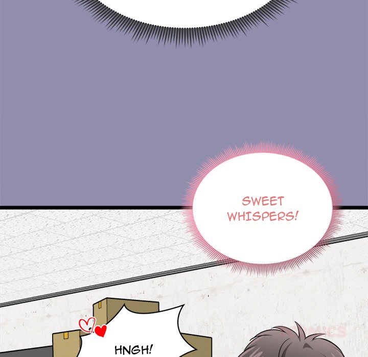 Start Game Chap Chapter 26-Start Game - Next Chap 27