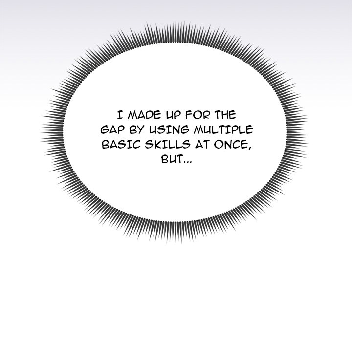 Start Game Chap Chapter 26-Start Game - Next Chap 27