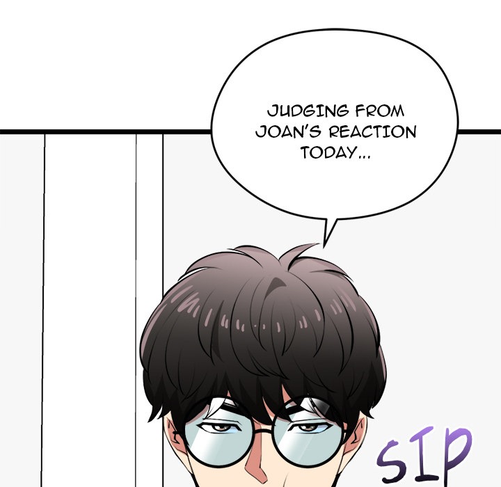 Start Game Chap Chapter 26-Start Game - Next Chap 27