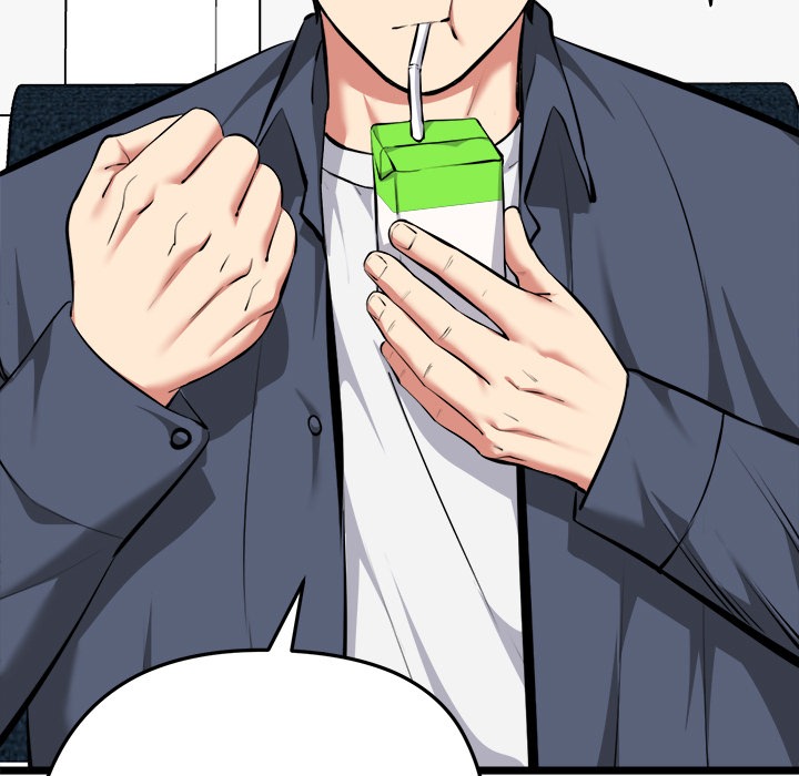 Start Game Chap Chapter 26-Start Game - Next Chap 27