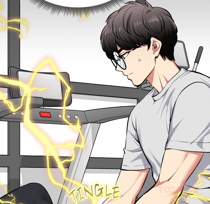 Start Game Chap Chapter 26-Start Game - Next Chap 27