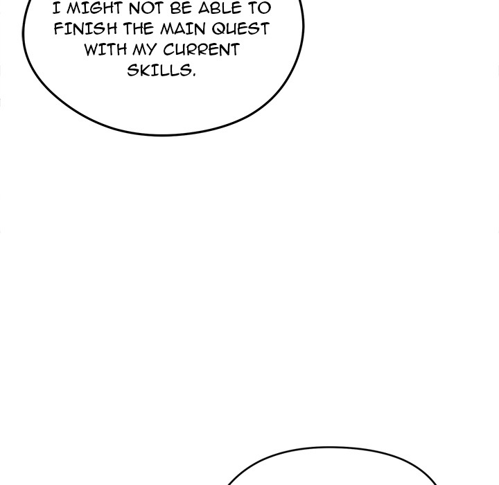 Start Game Chap Chapter 26-Start Game - Next Chap 27