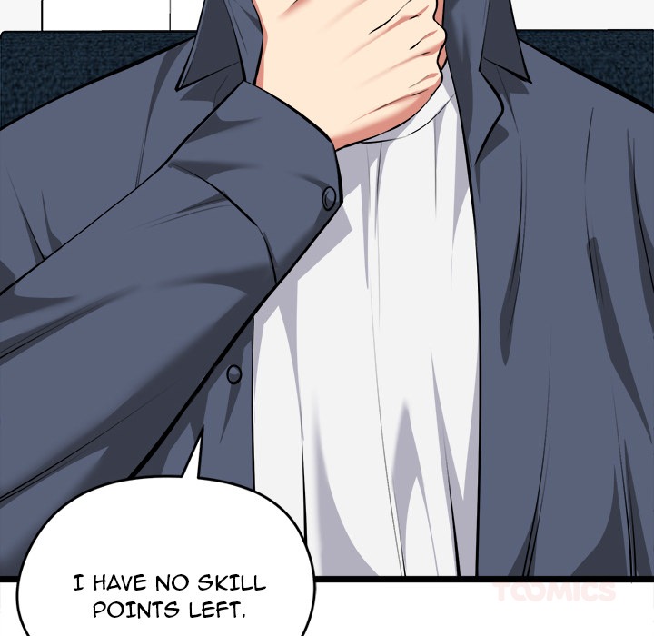 Start Game Chap Chapter 26-Start Game - Next Chap 27