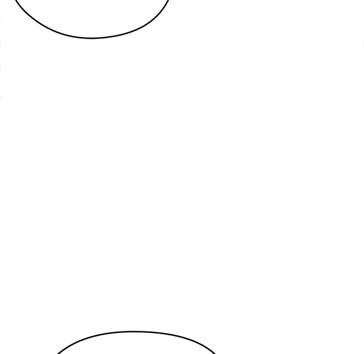 Start Game Chap Chapter 26-Start Game - Next Chap 27