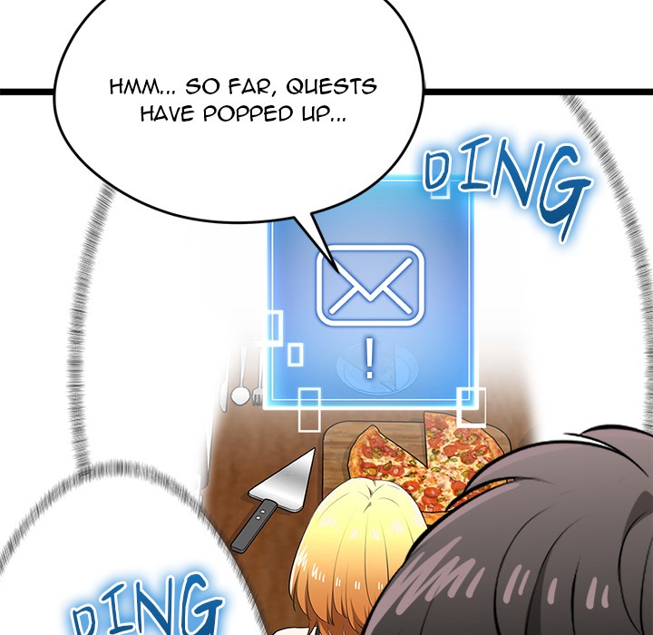 Start Game Chap Chapter 26-Start Game - Next Chap 27