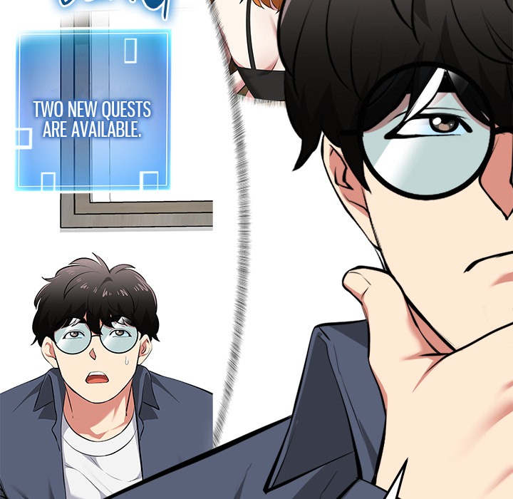 Start Game Chap Chapter 26-Start Game - Next Chap 27