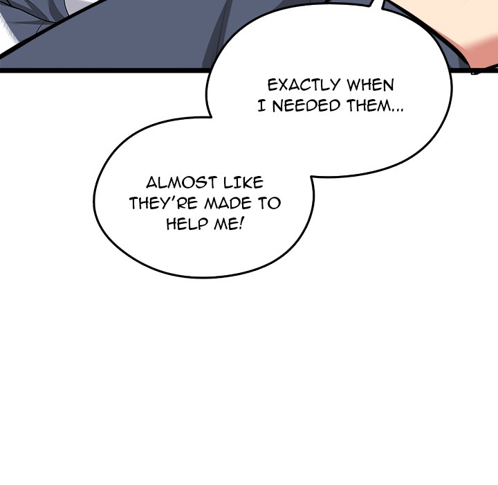 Start Game Chap Chapter 26-Start Game - Next Chap 27