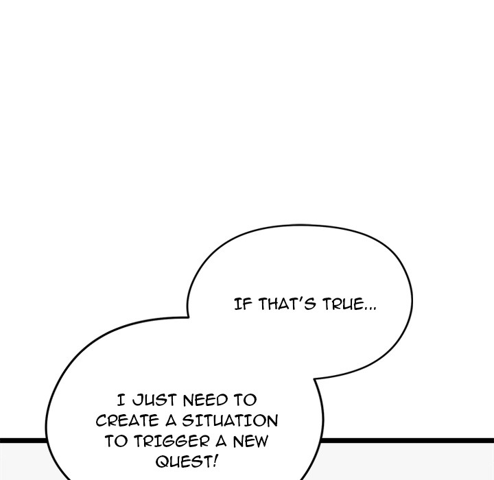 Start Game Chap Chapter 26-Start Game - Next Chap 27