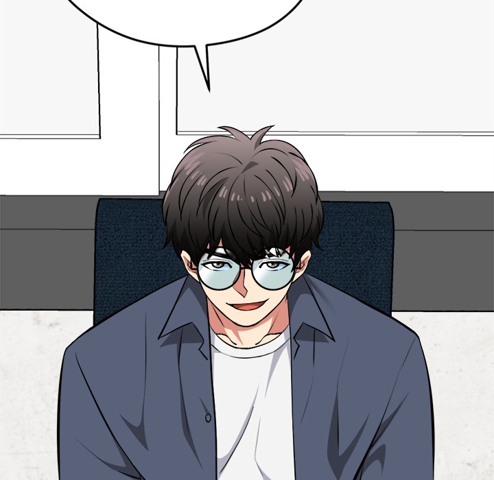 Start Game Chap Chapter 26-Start Game - Next Chap 27