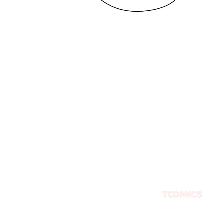 Start Game Chap Chapter 26-Start Game - Next Chap 27