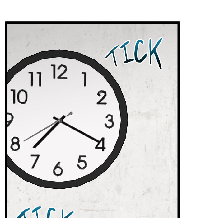 Start Game Chap Chapter 26-Start Game - Next Chap 27