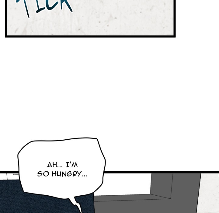 Start Game Chap Chapter 26-Start Game - Next Chap 27