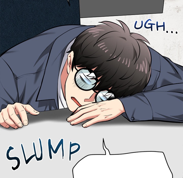 Start Game Chap Chapter 26-Start Game - Next Chap 27