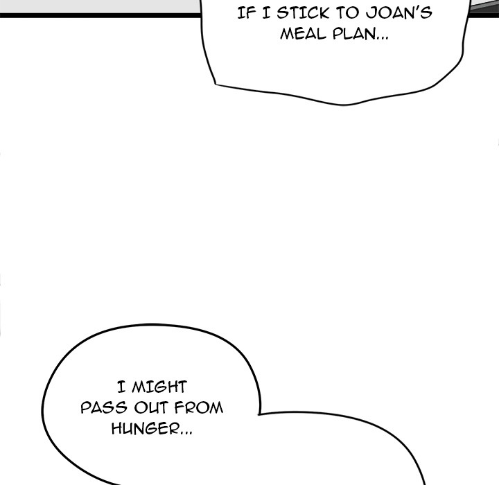 Start Game Chap Chapter 26-Start Game - Next Chap 27