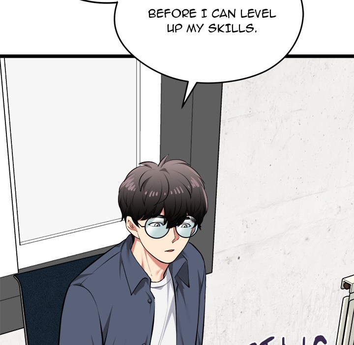 Start Game Chap Chapter 26-Start Game - Next Chap 27