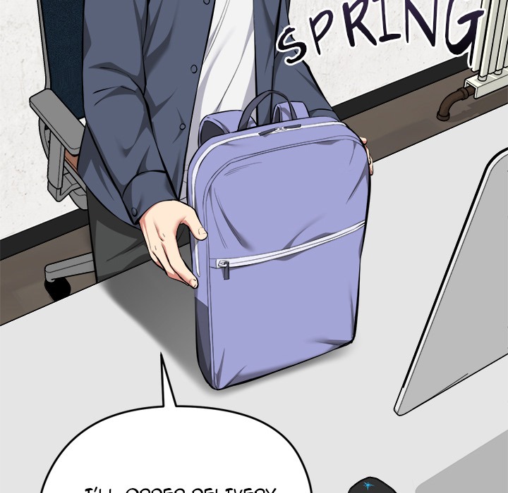 Start Game Chap Chapter 26-Start Game - Next Chap 27