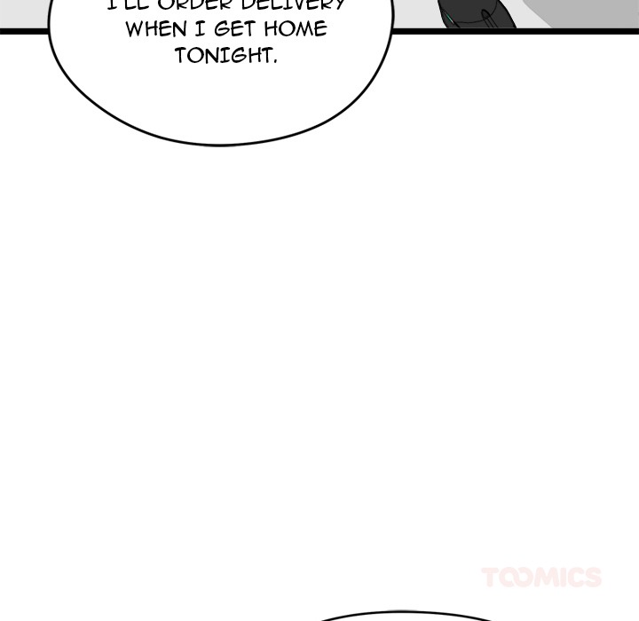 Start Game Chap Chapter 26-Start Game - Next Chap 27