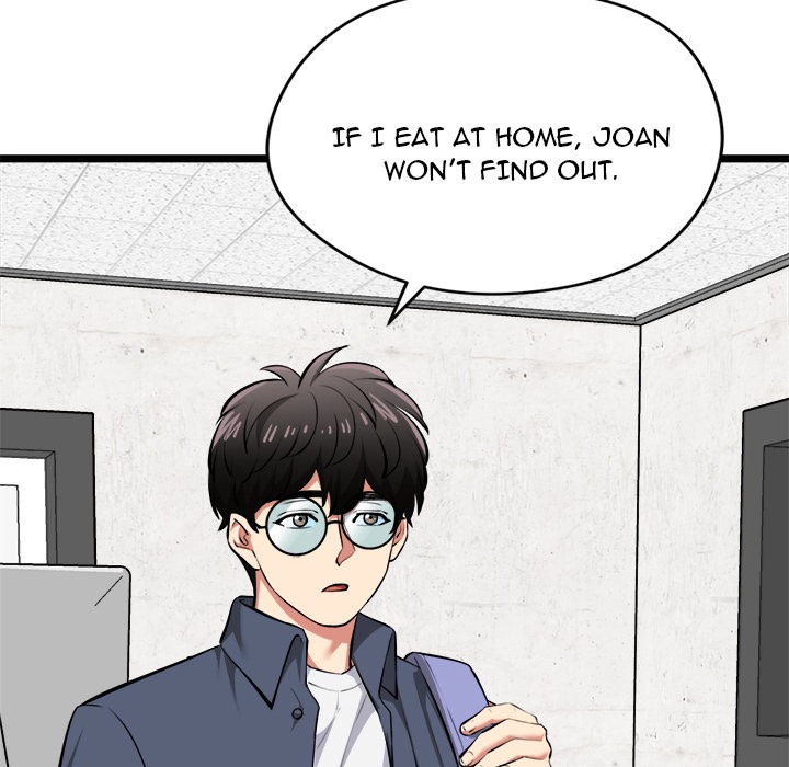 Start Game Chap Chapter 26-Start Game - Next Chap 27