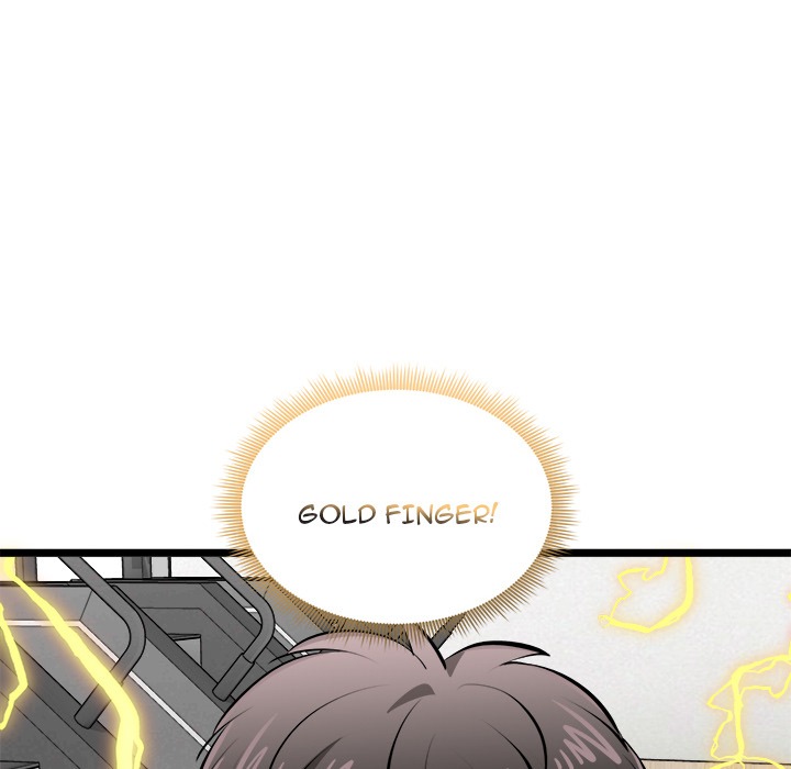 Start Game Chap Chapter 26-Start Game - Next Chap 27