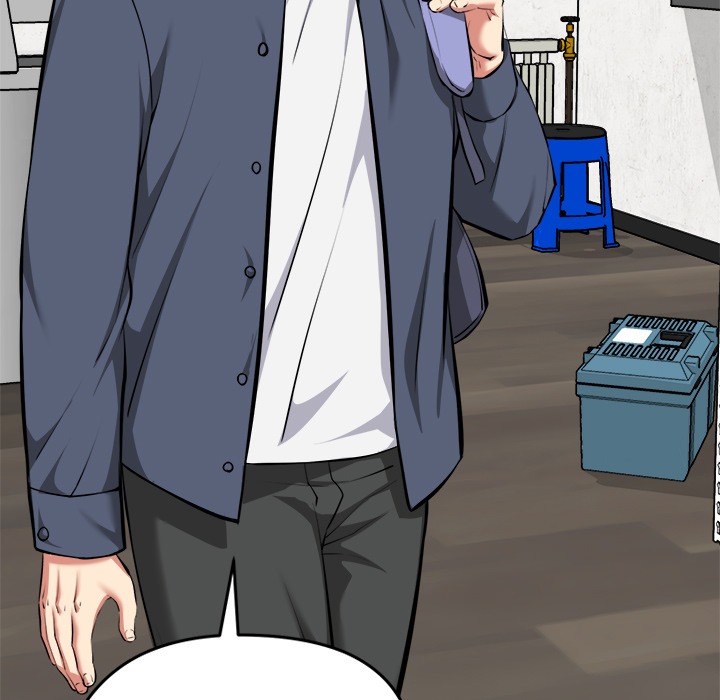 Start Game Chap Chapter 26-Start Game - Next Chap 27