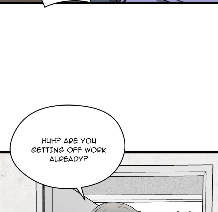 Start Game Chap Chapter 26-Start Game - Next Chap 27