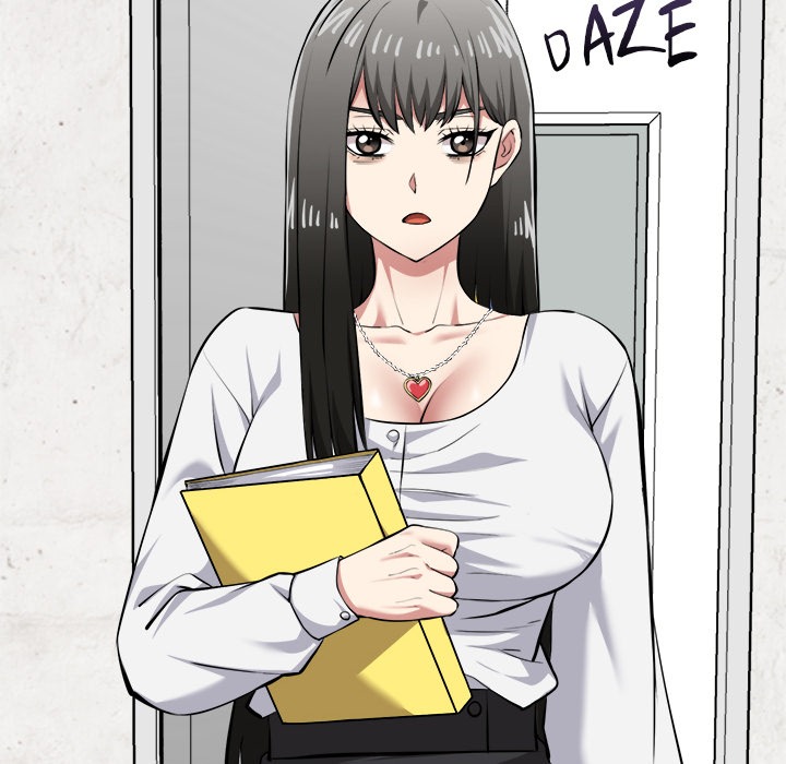 Start Game Chap Chapter 26-Start Game - Next Chap 27