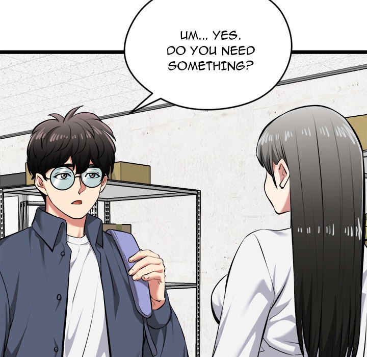 Start Game Chap Chapter 26-Start Game - Next Chap 27