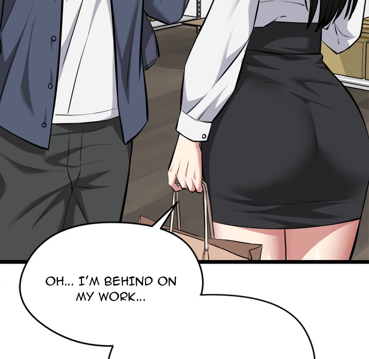 Start Game Chap Chapter 26-Start Game - Next Chap 27