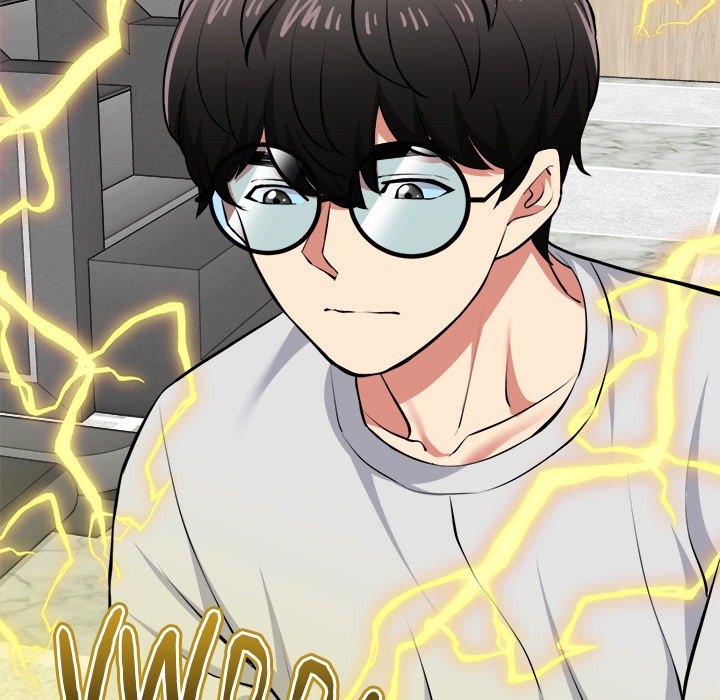 Start Game Chap Chapter 26-Start Game - Next Chap 27