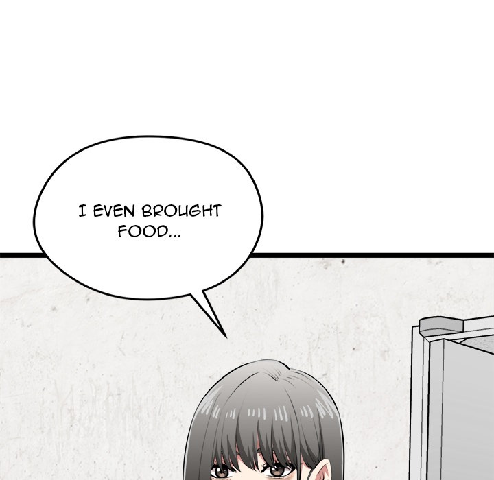 Start Game Chap Chapter 26-Start Game - Next Chap 27