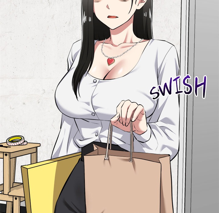 Start Game Chap Chapter 26-Start Game - Next Chap 27