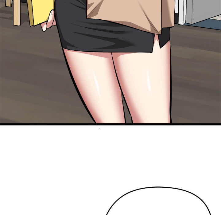 Start Game Chap Chapter 26-Start Game - Next Chap 27