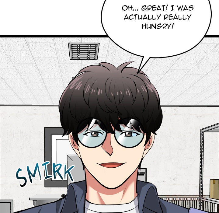 Start Game Chap Chapter 26-Start Game - Next Chap 27