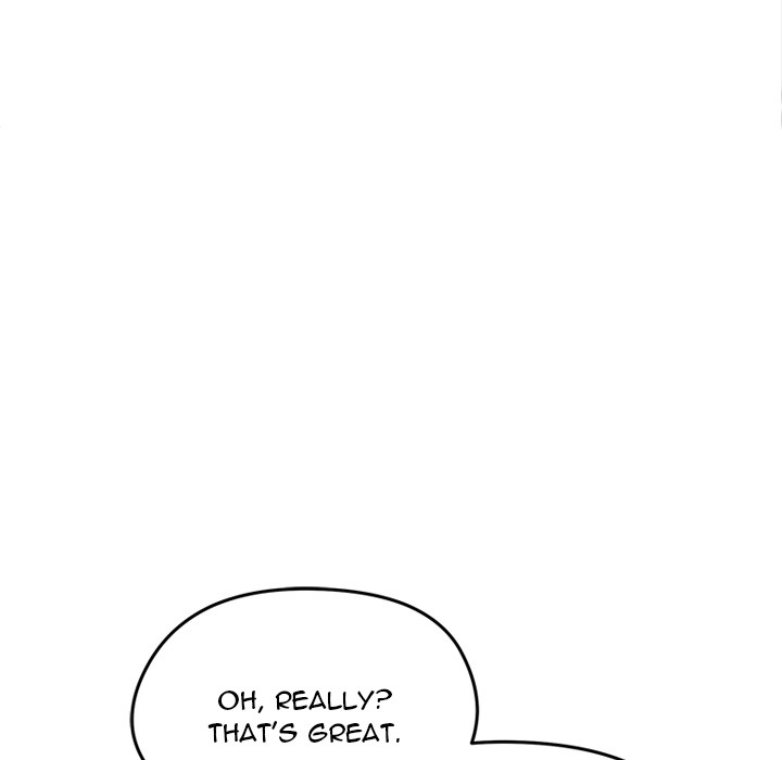 Start Game Chap Chapter 26-Start Game - Next Chap 27