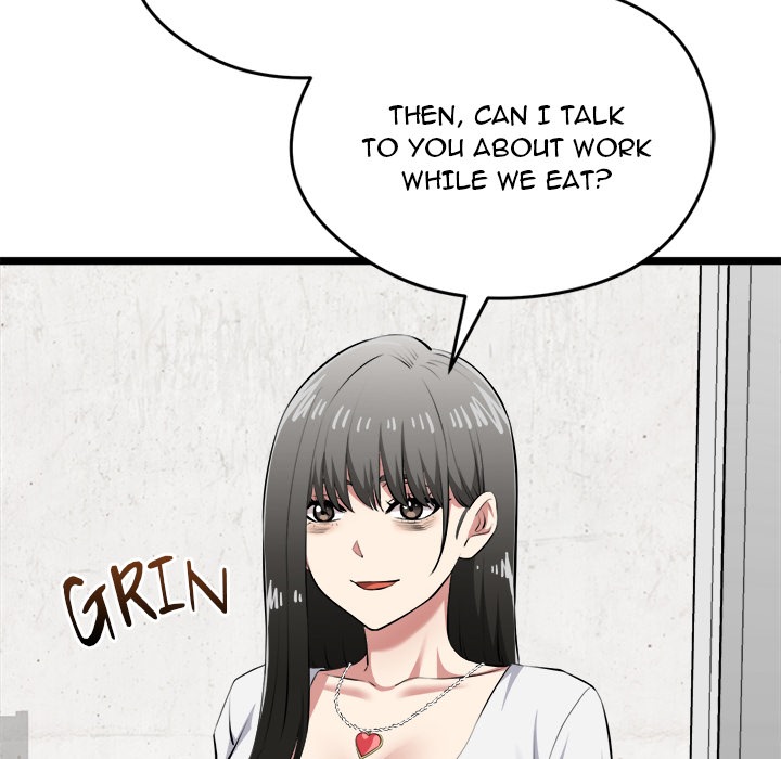 Start Game Chap Chapter 26-Start Game - Next Chap 27